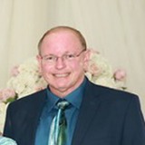 Gary Popowich headshot