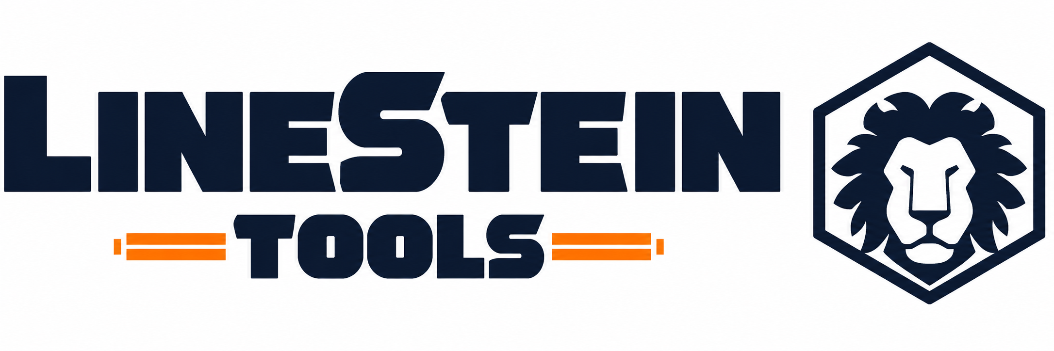 LineStein Tools
