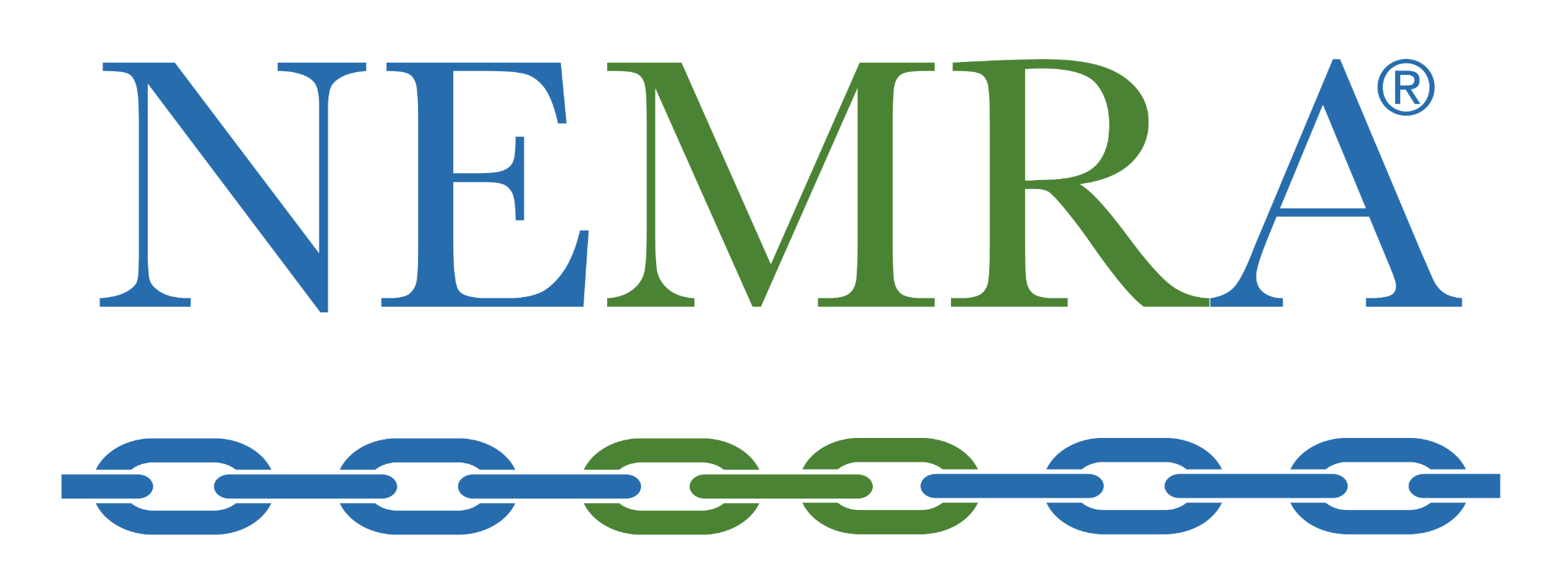 NEMRA membership