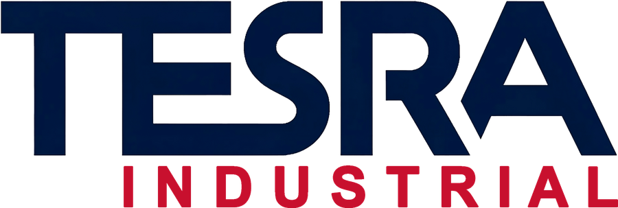 TESRA Industrial