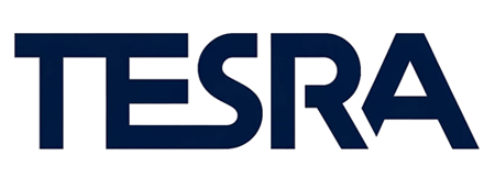 TESRA