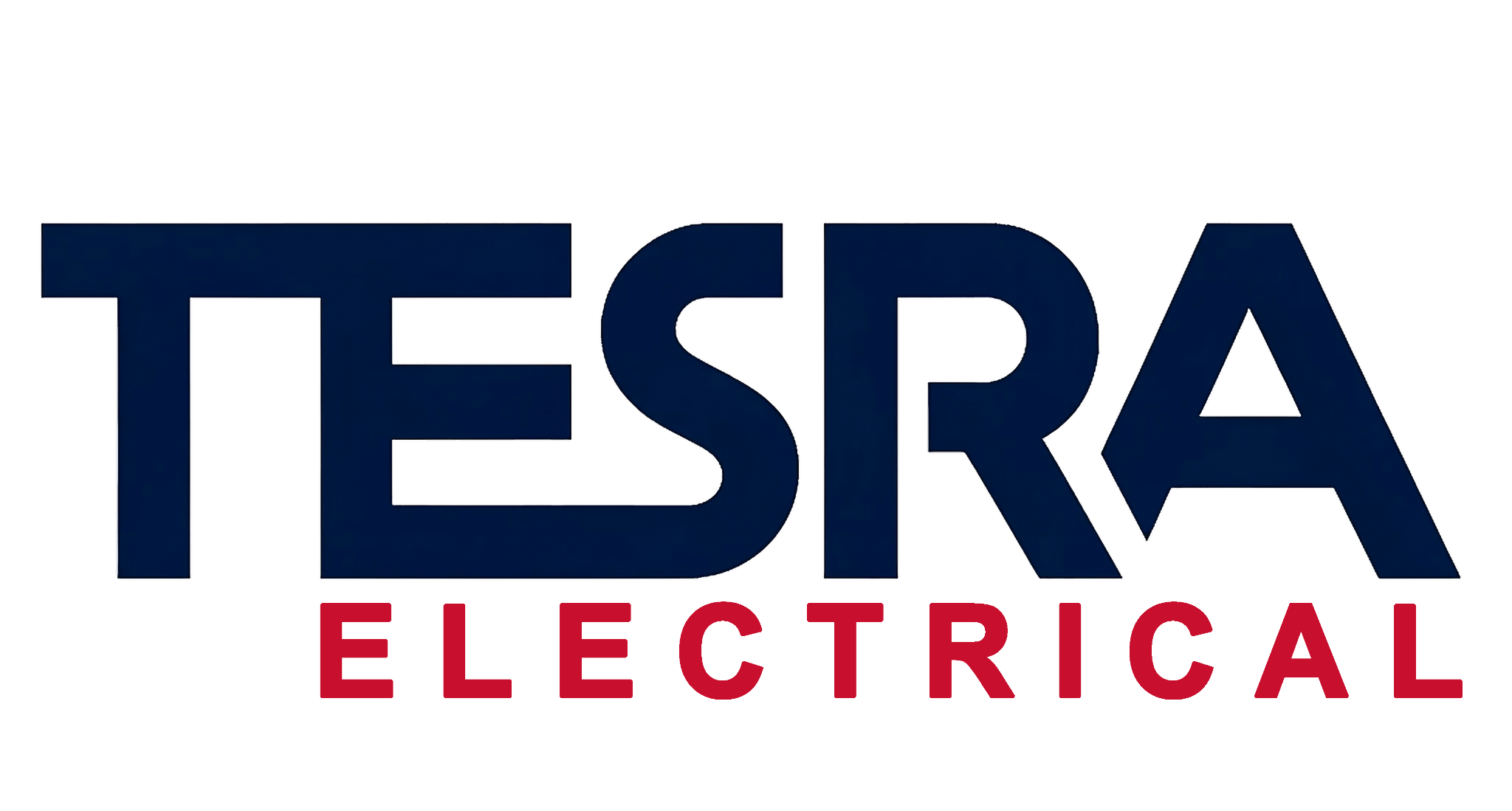 TESRA — ELECTRICAL